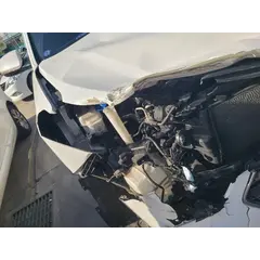 2018 Hyundai Santa Fe Premium